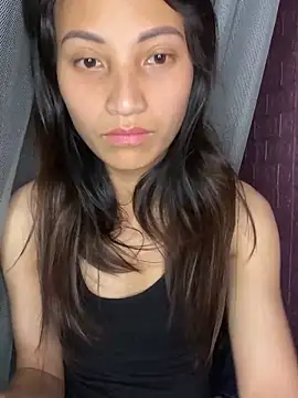 July_sexy69 Show Webcam