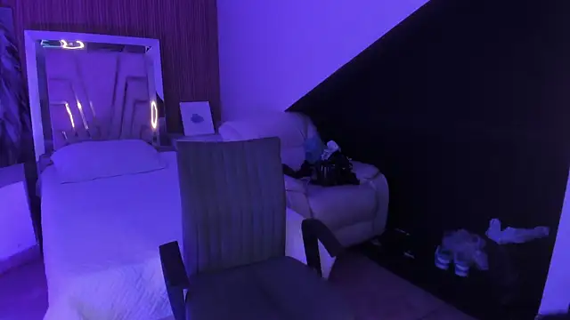 lalabunny_ Live XXX-Chat