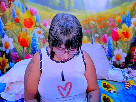 indianroxy 라이브 XXX 채팅