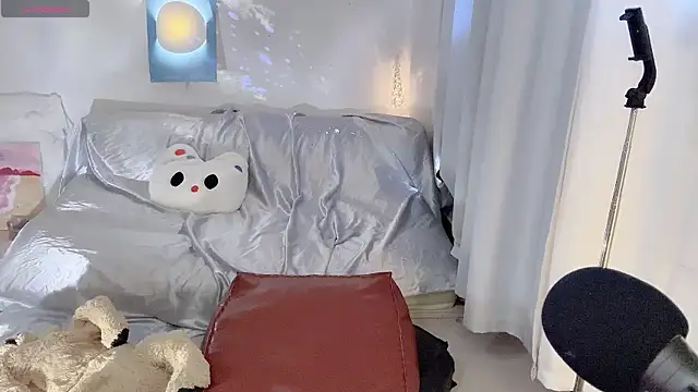 mistylana_ Chat XXX in diretta