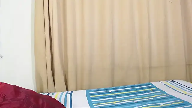 kingfm's Live XXX Chat