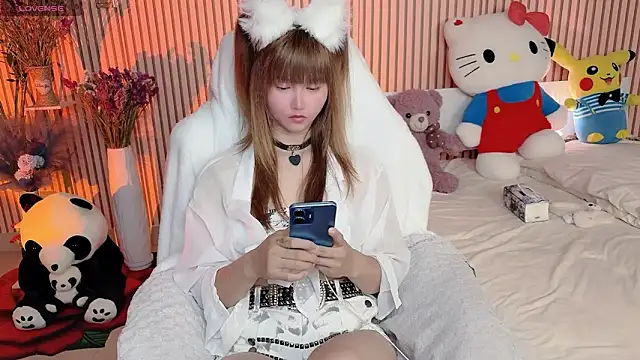 di-or- – Live XXX-chat