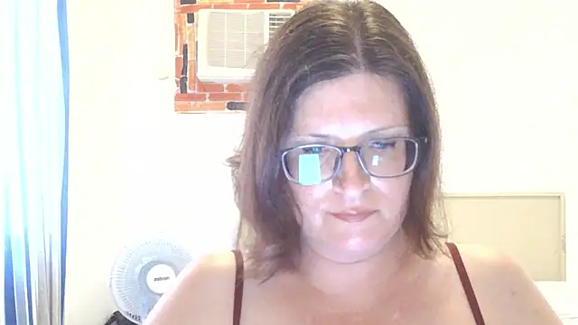 Domina_Tasselina_Goddess – Naživo XXX chat