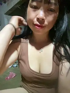 Chat XXX en directo de Onehittt