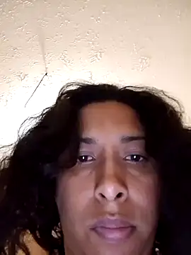 Chat XXX ao vivo de hotaniani