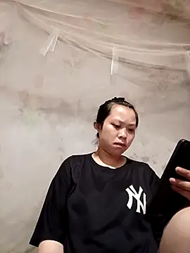 Panda_cuteen Live XXX chat