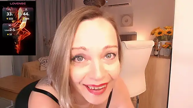 Tilly_Eliot Live XXX-chat