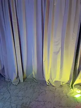 Melina-Smith – Naživo XXX chat