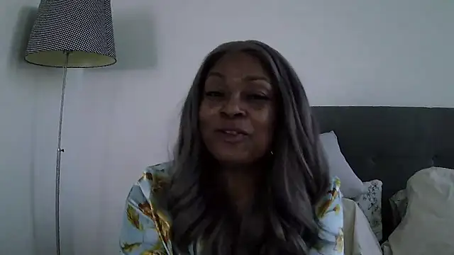 MSweetLindaParks' Live XXX Chat
