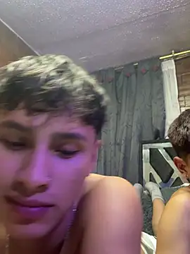 Chat XXX Live pipeynick