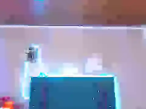 Chatiagp Chat XXX live