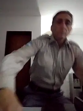Živý XXX chat Alejandro83bsf