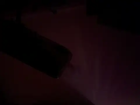 czruz 网络视讯表演