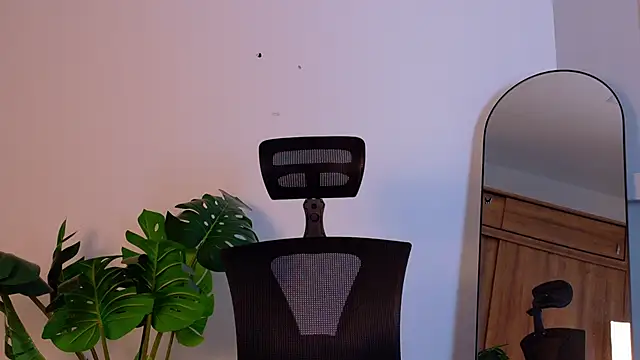 Chat XXX ao vivo de ZaneDawson