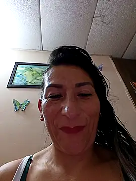 Lucia_Rios 라이브 XXX 채팅