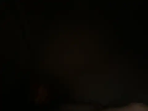 man_cum21 网络视讯表演