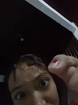 Kuppy14 Live XXX-Chat