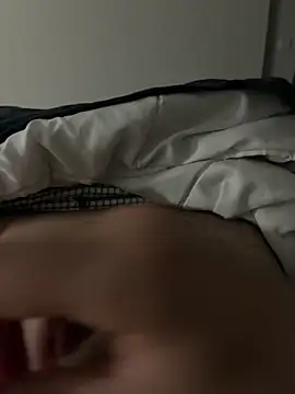 Yqhebebbebefn Webbikameraesitys