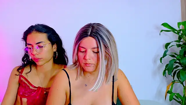 kimandlu Live XXX-Chat