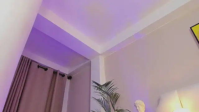 Show de webcam de barbara_twerk