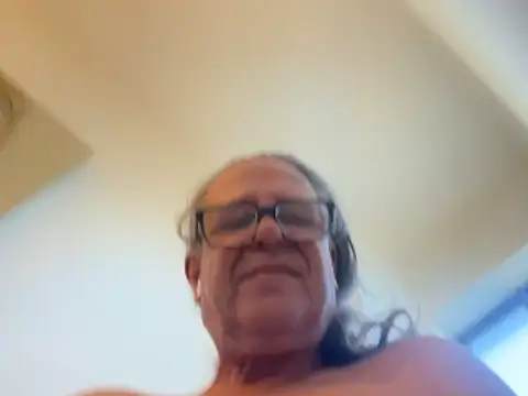 MaxFapper123 Webcamshow