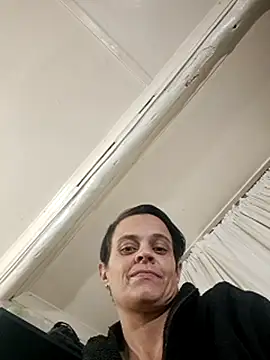 RandySandy007 라이브 XXX 채팅
