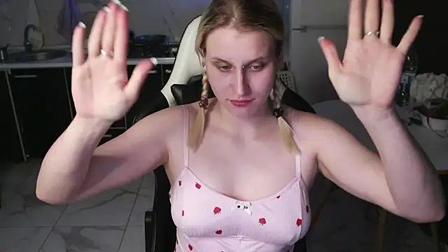 MertyXX's Live XXX Chat