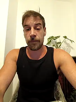 Lambe91 Chat XXX live