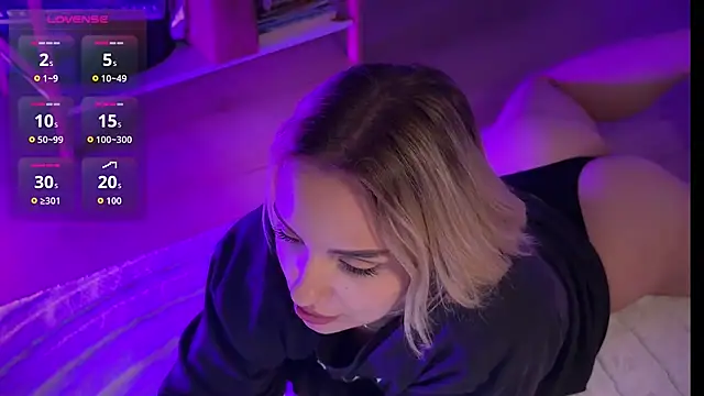mari_grey live XXX chat