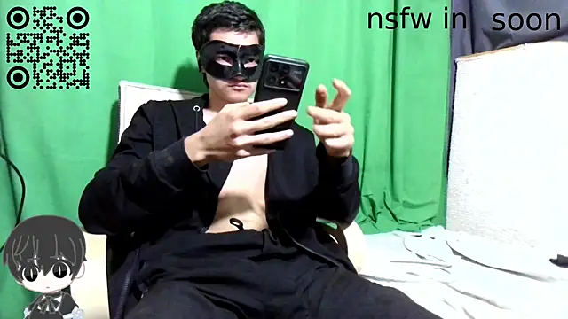 LovelyOwner_com 웹캠 쇼
