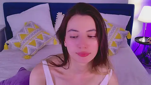 Asya__Smith Webcamshow