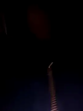 Živý XXX chat Francesca_ferrari