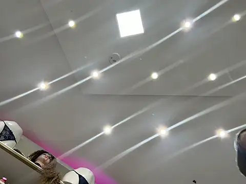 دردشة suuki_suukam الجنسية المباشرة