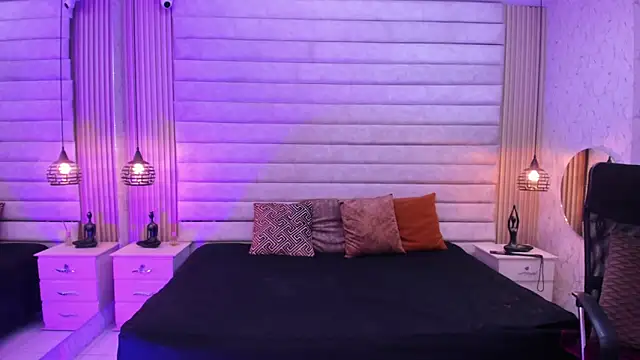 Онлайн чат XXX VictoriaaBlair