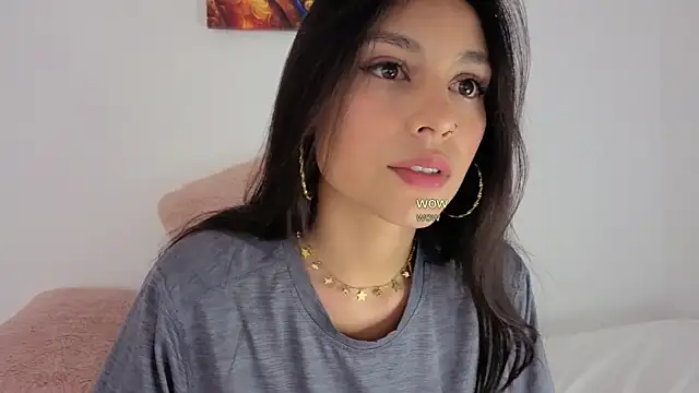 PIA_STONE Obrolan Langsung XXX