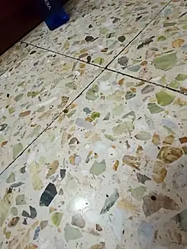 hornymale_93n Webbikameraesitys