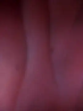 NylonBooyy: вебкам-шоу
