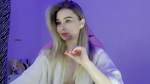 Chat XXX Live Haters__