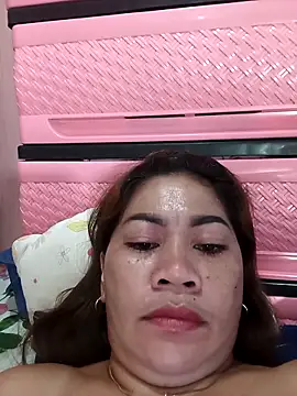 Živý XXX chat SweetChubbyMommy_02