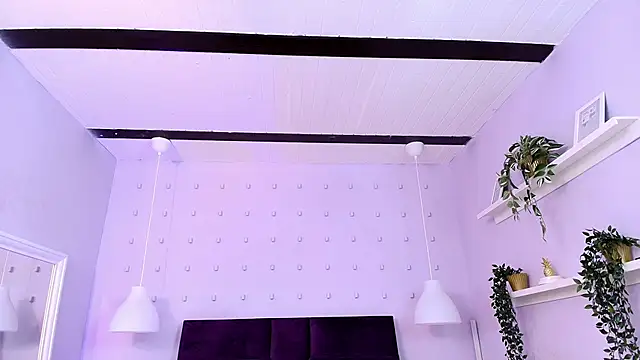 Chat XXX en directo de Cloedurant