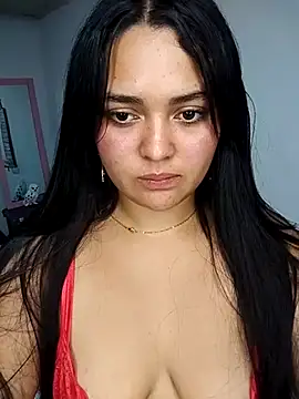 Živý XXX chat melisacc