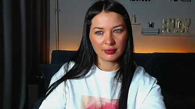 Онлайн чат XXX AlexaSven