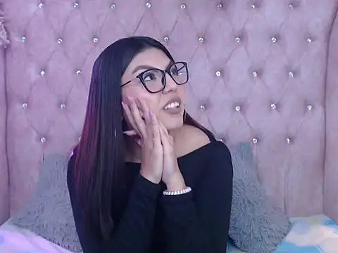 Онлайн чат XXX Jessica_Carter_01