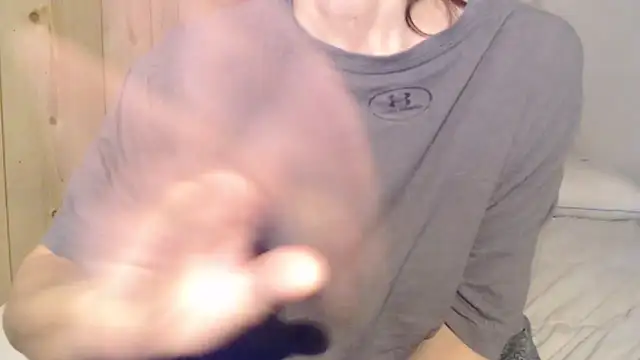 Czat XXX na żywo – saraswirls69@xh