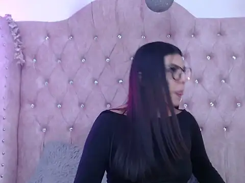 Jessica_Carter_01 Chat XXX in diretta