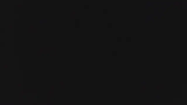Chat XXX en directo de alkivamoon
