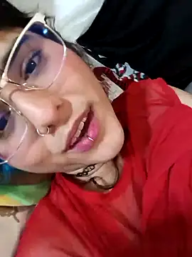 La-venuss Webcamshow