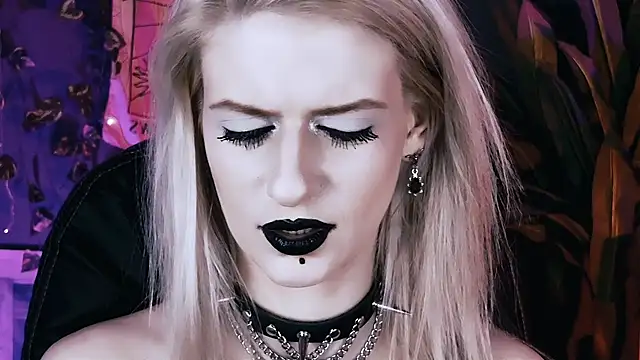 Noah_ElmerX's Live XXX Chat
