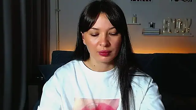 AlexaSven Chat XXX live
