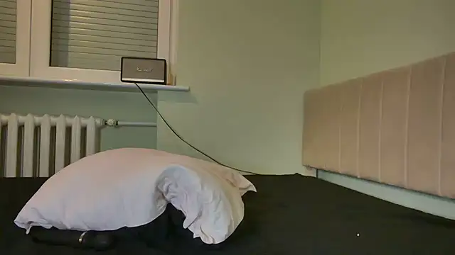 stonedbarbie's Live XXX Chat